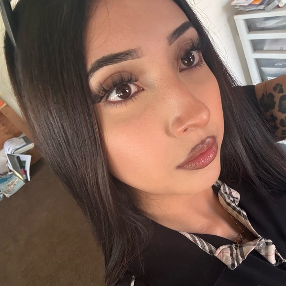 lialopez223